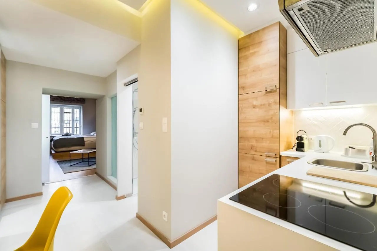 Bpr Pixies Design Home 布达佩斯 0*,