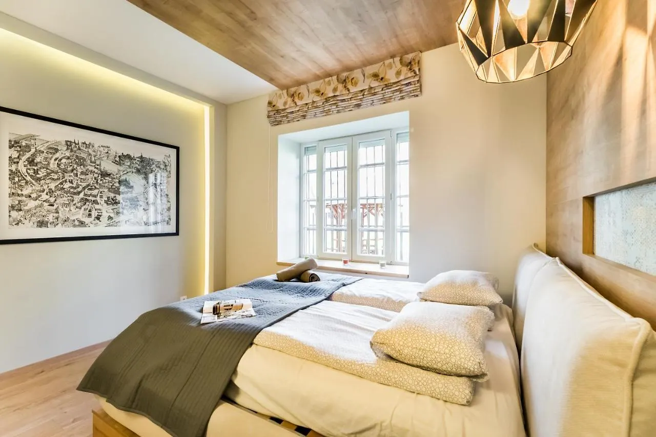 Bpr Pixies Design Home 布达佩斯 0*,