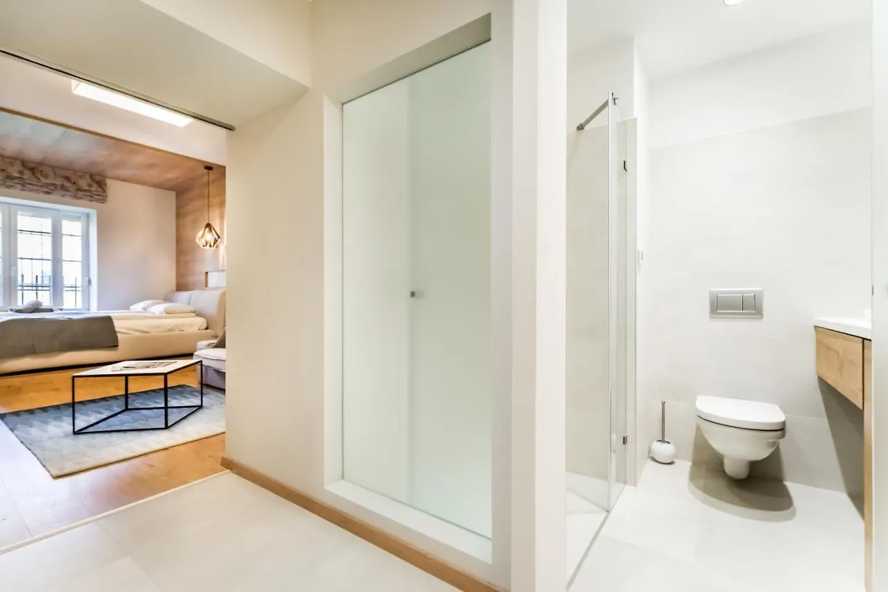 Bpr Pixies Design Home Budapeste