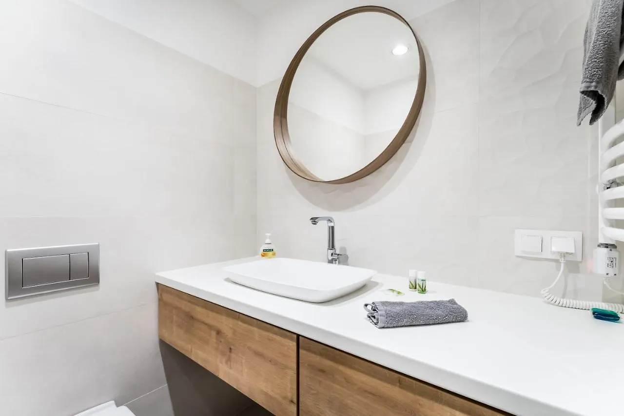 Bpr Pixies Design Home Budapeste